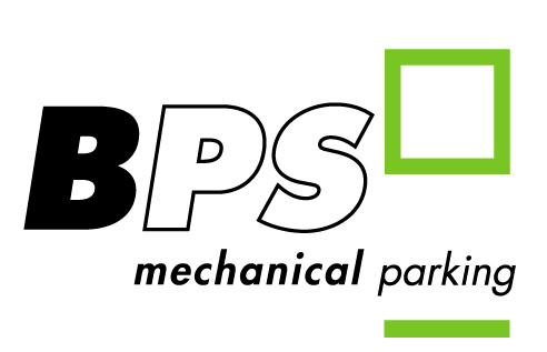 BPS
