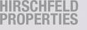 Hirschfeld Properties LLC