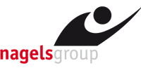 Nagels Group logo
