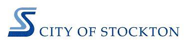 City of Stockton Central Parking District