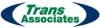 Trans Associates Engineering Consultants, Inc.