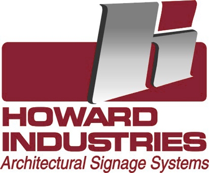 Howard Industries