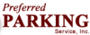 Preferred Parking Service, Inc.