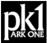Park One