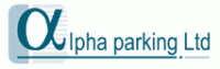 Alpha Parking Ltd