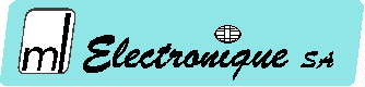 ML Electronique S.A.S