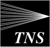 Transaction Network Services