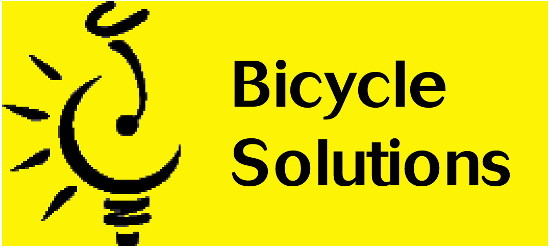 Bicycle Solutions