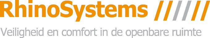 RhinoSystems
