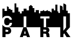 CitiPark