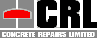 Concrete Repairs Limited