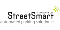 StreetSmart Technology