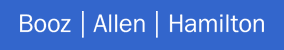 Booz Allen Hamilton