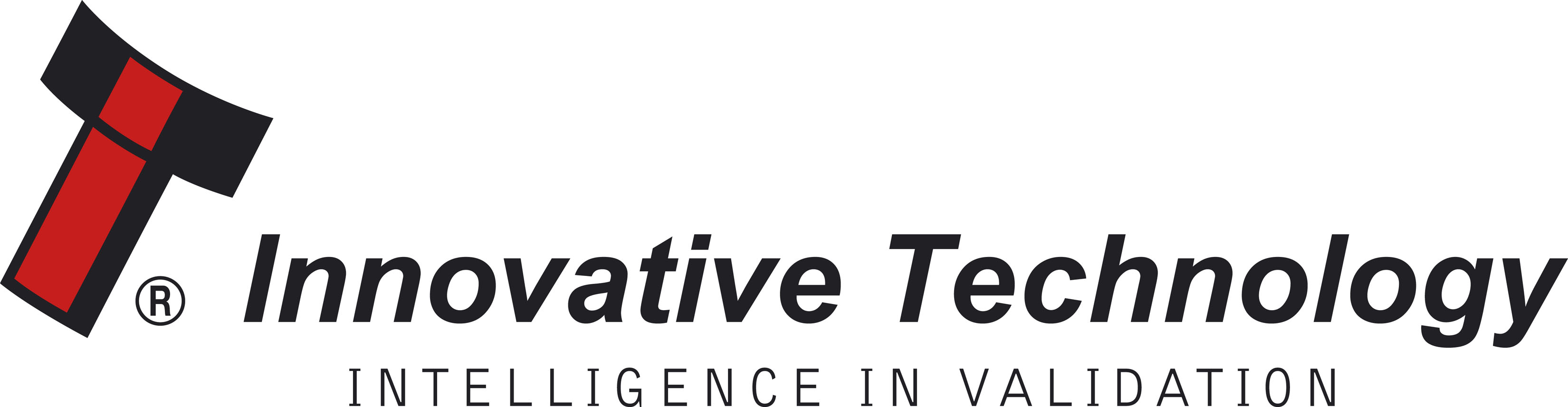 Innovative Technology