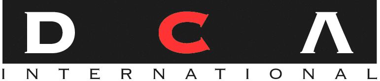 DCA International
