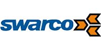 SWARCO TRAFFIC SYSTEMS GmbH SWARCO TRAFFIC SYSTEMS GmbH