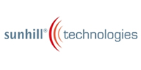 sunhill technologies GmbH