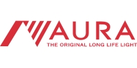 Aura Light