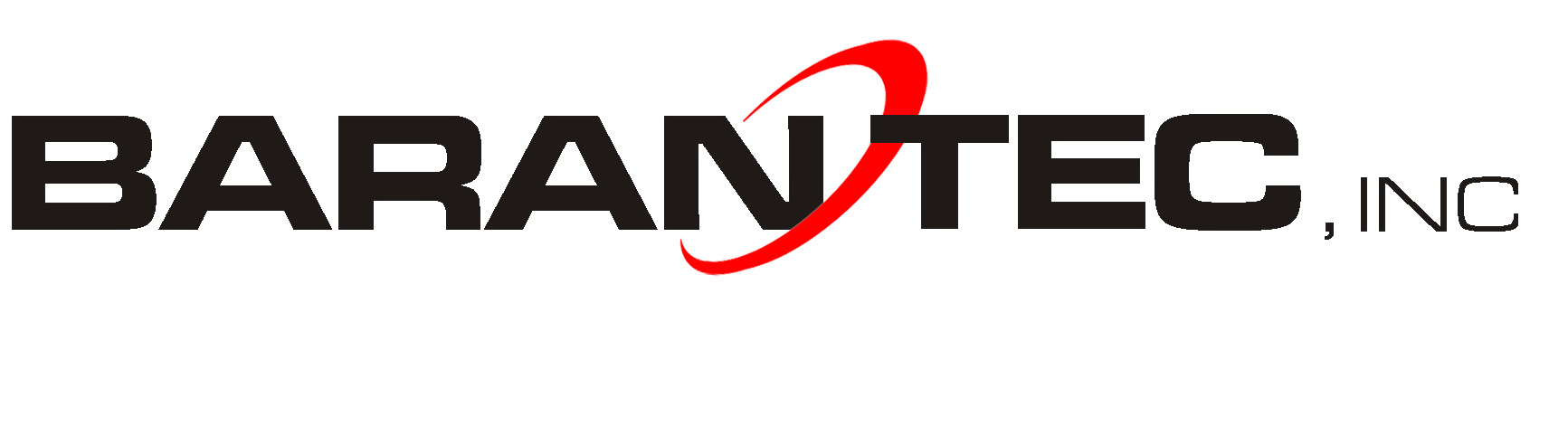 Barantec