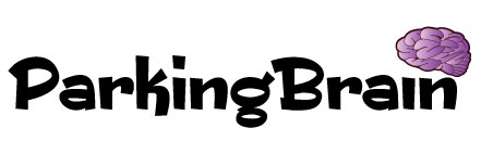 ParkingBrain LLC