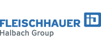 Fleischhauer Datentraeger GmbH