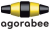 AgoraBee SA