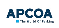 APCOA Autoparking GmbH 
