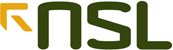 NSL  Ltd.