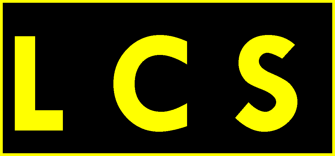 London Clamping Solutions (LCS Parking Control)