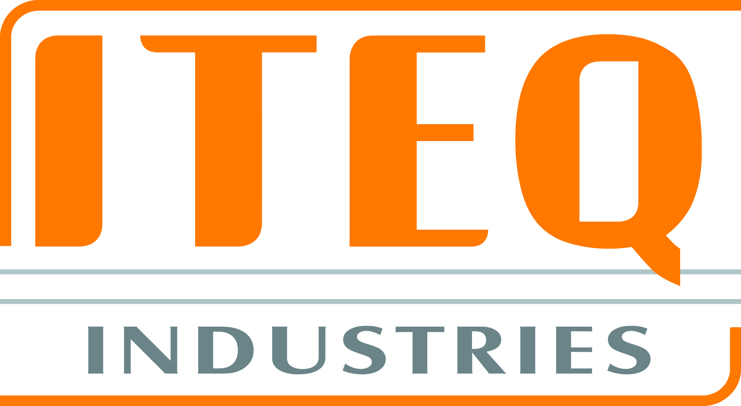 ITEQ Industries