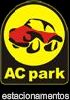 AC Park estacionamentos ltda.