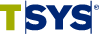 TSYS Merchant Solutions