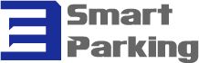 Smart Parking