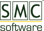 SMC Software