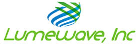 Lumewave. Inc.