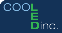 CooLED, Inc