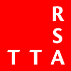 Traffic Transport and Road Safety Associates Ltd.