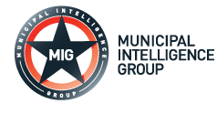 Municipal Intelligence Group, LLC.