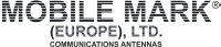 Mobile Mark Europe Ltd
