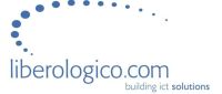 Liberologico Srl