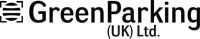 Green Parking (UK) Ltd