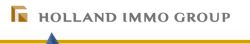 Holland Immo Group