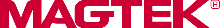 MagTek