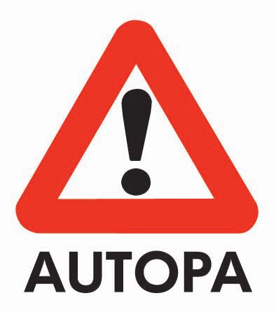 Autopa