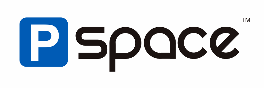 Pspace