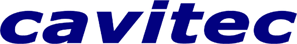 cavitec GmbH