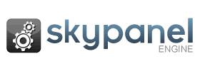 Skypanel