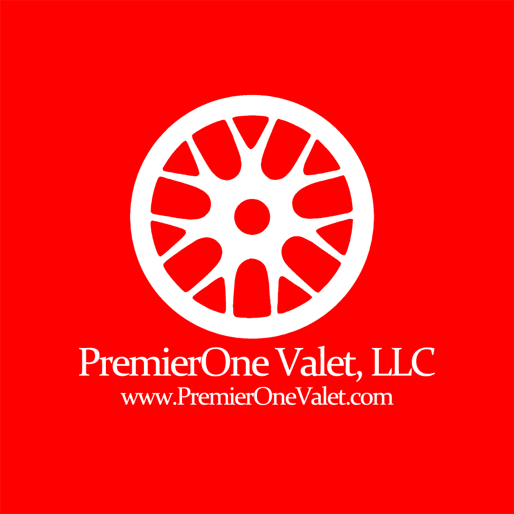 PremierOne Valet