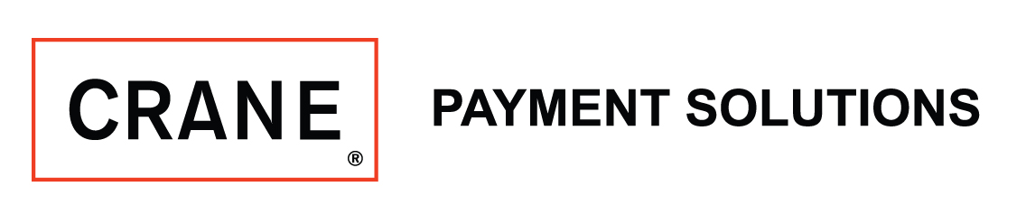 Crane Payment Solutions