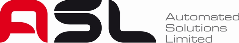 Automated Solutions Limited